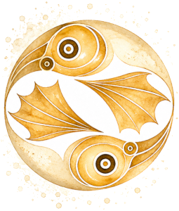 TPL_MARISOLARIS_LINK_HOME_ALT
